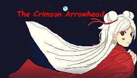 The Crimson ArrowHead
