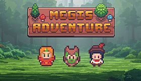 Megis Adventure
