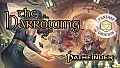 Fantasy Grounds - Pathfinder RPG - The Harrowing