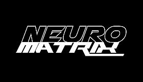 NeuroMatrix