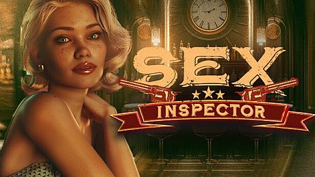 Sex Inspector