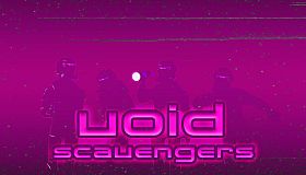 Void Scavengers