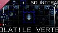 ITRP _ Volatile Vertex - Soundtrack