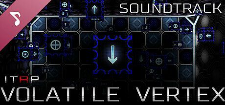 ITRP _ Volatile Vertex - Soundtrack DLC