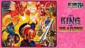 Capcom Arcade 2nd Stadium: A.K.A THE KING OF DRAGONS