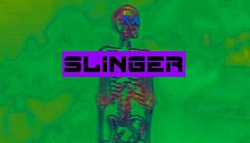 Slinger