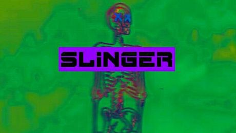 Slinger
