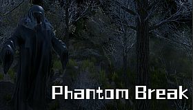 Phantom Break