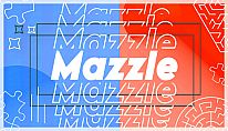 Kup Mazzle na PC