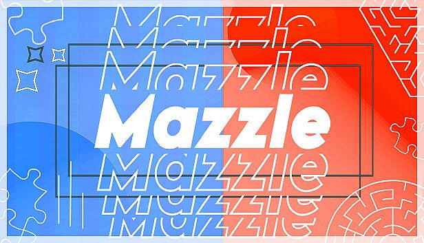 Buy Mazzle