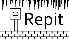Repit
