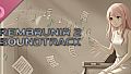 Rembrunir 2 Soundtrack