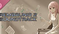Kup Rembrunir 2 Soundtrack na PC