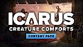 Icarus: Creature Comforts Pack