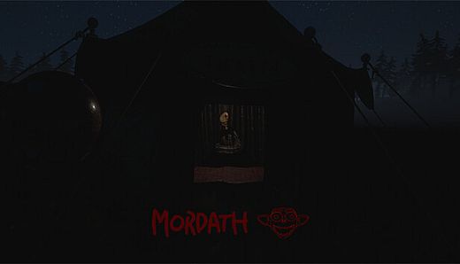 Mordath