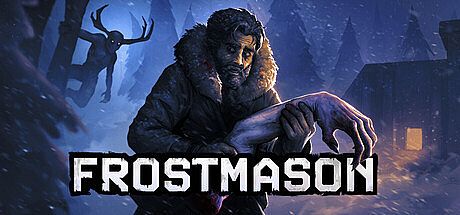 Frostmason