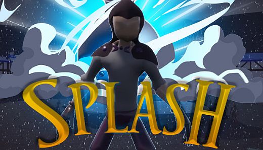 Splash