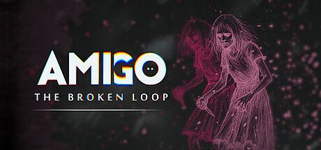 AMIGO: The Broken Loop Game