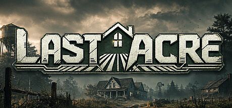 Last Acre