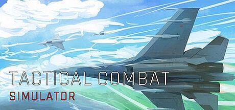 Tactical Combat Simulator