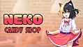 Neko Candy Shop 18+ DLC