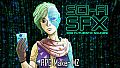RPG Maker MZ - Sci-Fi Sound Effects