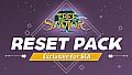 Tree of Savior - Reset Pack for SEA Servers