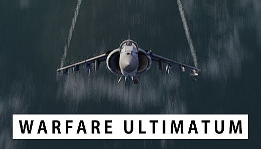 Warfare Ultimatum