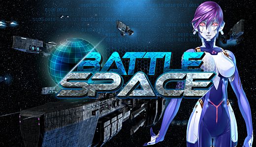 BattleSpace