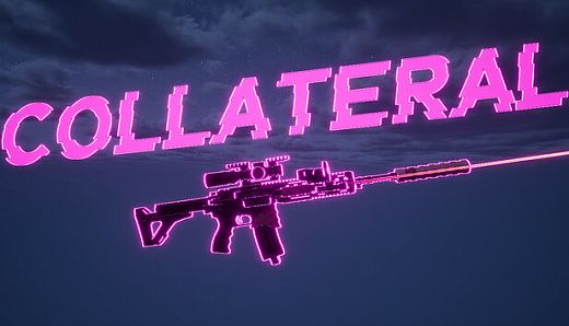 COLLATERAL