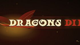 Dragons Die