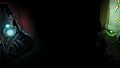 Warhammer 40,000: Mechanicus II