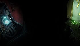 Warhammer 40,000: Mechanicus II