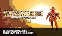 Buy Westerado: Double Barreled PC