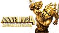 Borderlands 4 Super Deluxe Edition