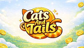Cats and Tails