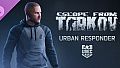 Escape from Tarkov: USEC - Urban Responder