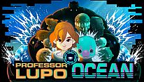 Buy Professor Lupo: Ocean PC