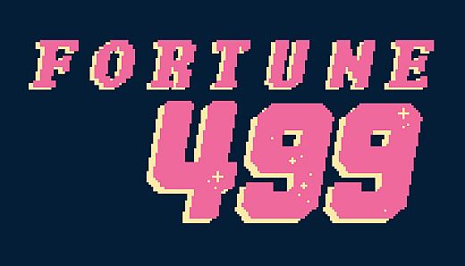 Fortune-499