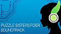 谜题姐妹 Puzzle Sisters OST
