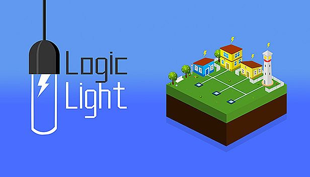 Buy Logic Light