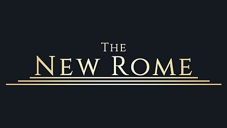The New Rome Game