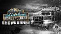 Alaskan Road Truckers: Showrunner