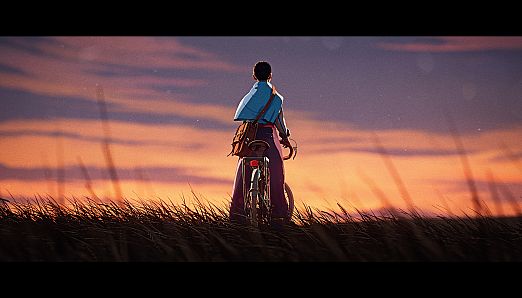 SEASON: A letter to the future