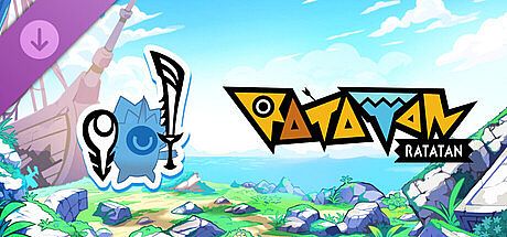 Ratatan - Preorder Bonus DLC