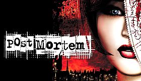 Post Mortem