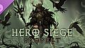 Hero Siege - Prophet (Class)