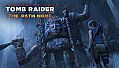 Shadow of the Tomb Raider - The Path Home
