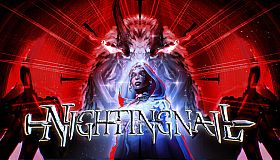 NightingNail
