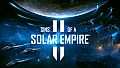 Sins of a Solar Empire II